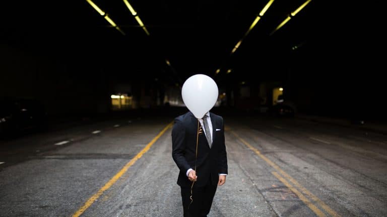 Privacy Policy Announcer