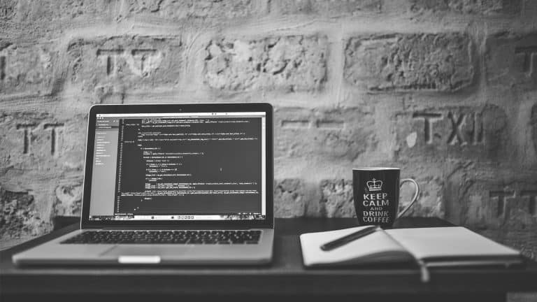 Public Address Announcer