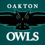Oakton Community College