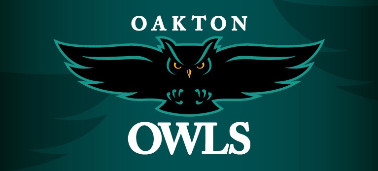 Owls Athletics Des Plaines Illinois