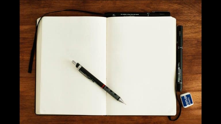 Register as a professional PA Announcer