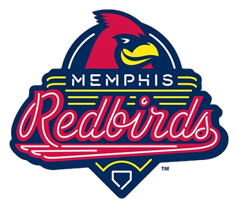 Public Address Announcer Jobs