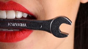 Public Address Announcer Tools