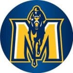 Murray State University