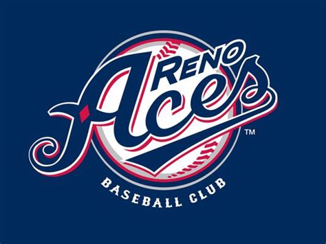 Public Address Announcer Jobs