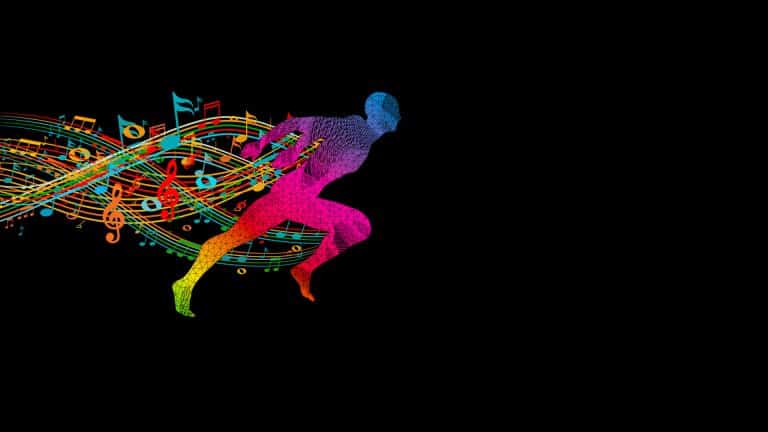 Public Address Announcer Music