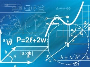Public Address Announcer Geometry Mathematics