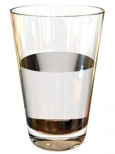 Public Address Announcer Water