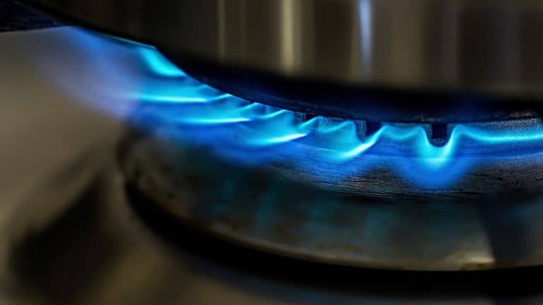 Public Address Announcer Warming Up