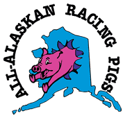 Racing Seattle Washington