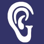 Public Address Announcer Ear It App