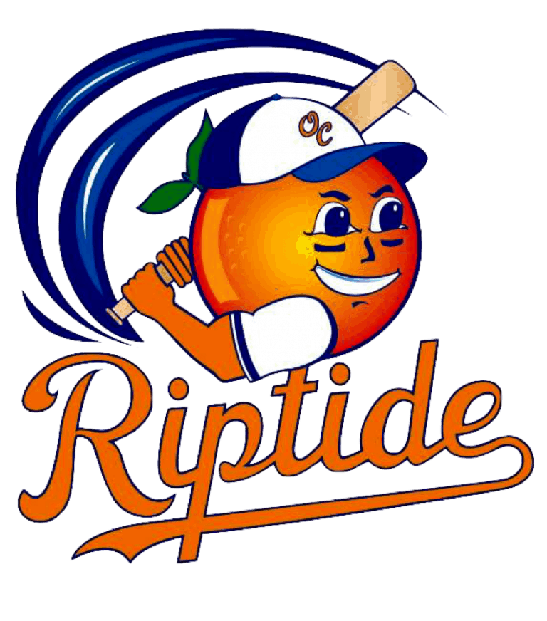 Irvine California Collegiate Baseball