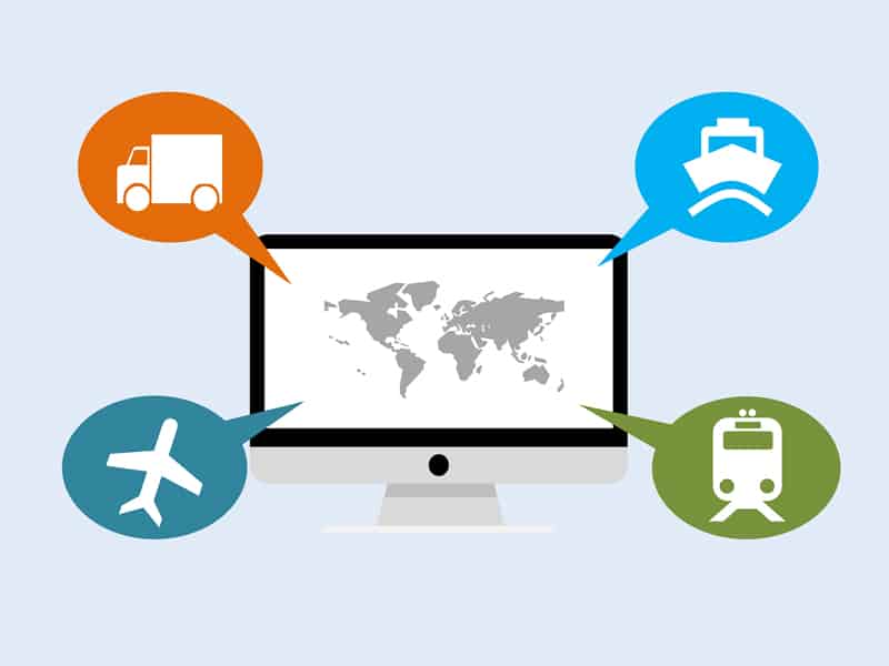 transportation