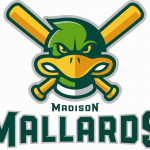 Madison Mallards