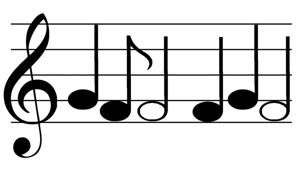Public Address Announcer Name Notes and Rhythm