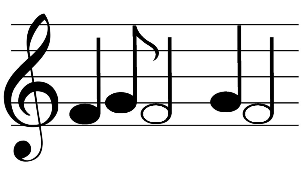 Public Address Announcer Name Notes and Rhythm