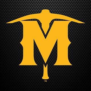 Augusta New Jersey Frontier Baseball