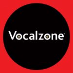 Public Address Announcer Vocalzone