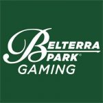 Belterra Park Gaming