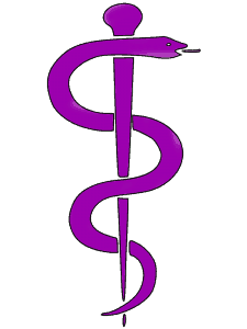 Public Address Announcer Medical