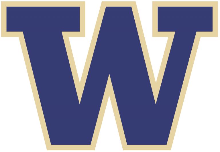 Seattle Huskies