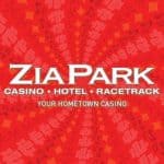 Zia Park Casino