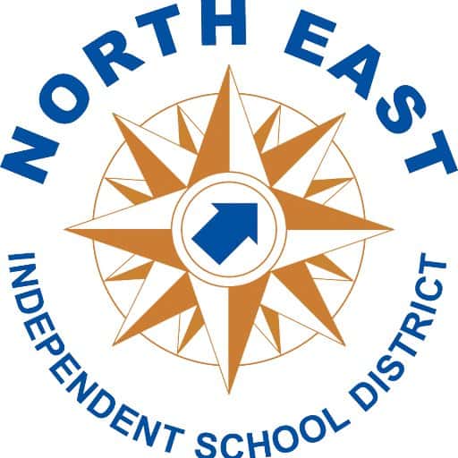 Game Workers including Public Address Announcer PA Job North East ISD
