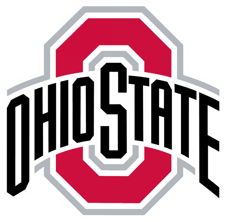 Columbus Ohio Buckeyes
