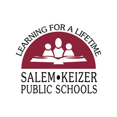 Oregon High School Athletics