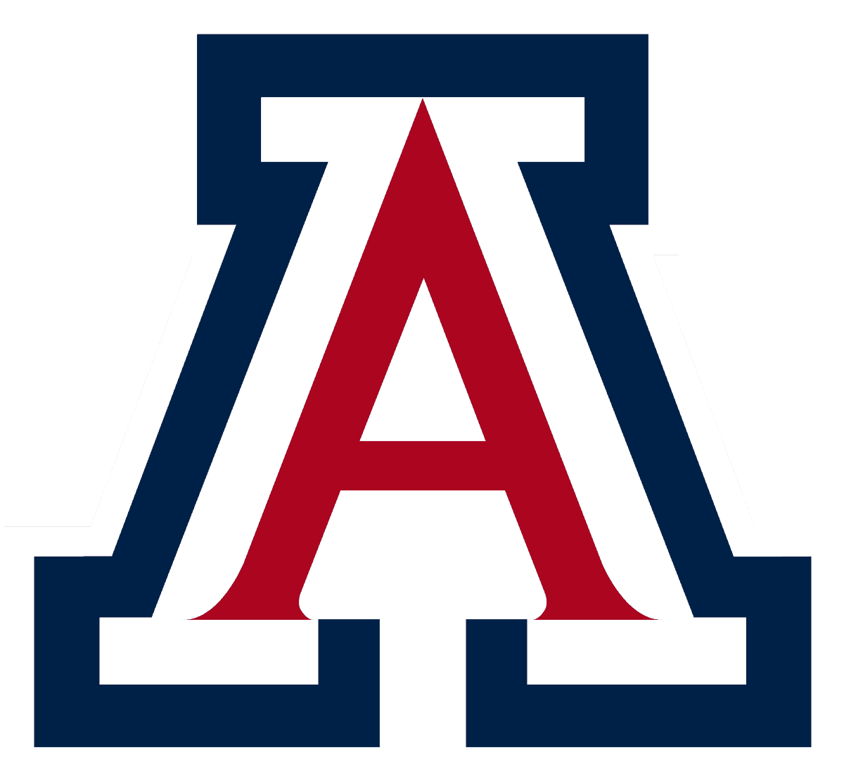 Public address announcer pa job