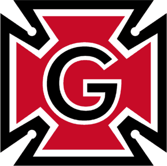 Public Address Announcer Job