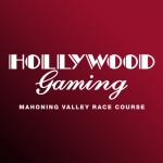 Hollywood Gaming - Mahoning Valley