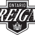 Ontario Reign