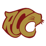 Redlands Community College