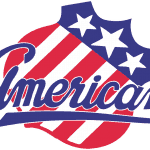 Rochester Americans
