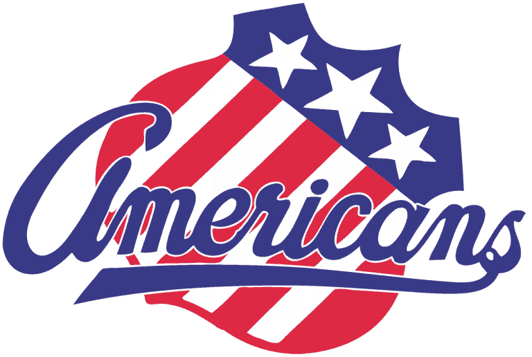 New York American Hockey League
