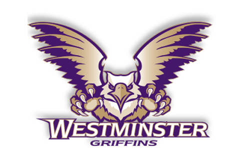 Salt Lake City Utah College