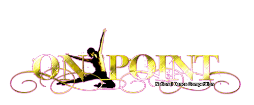 National Dance Competition