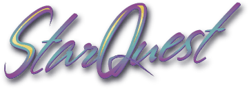 National Dance Competition