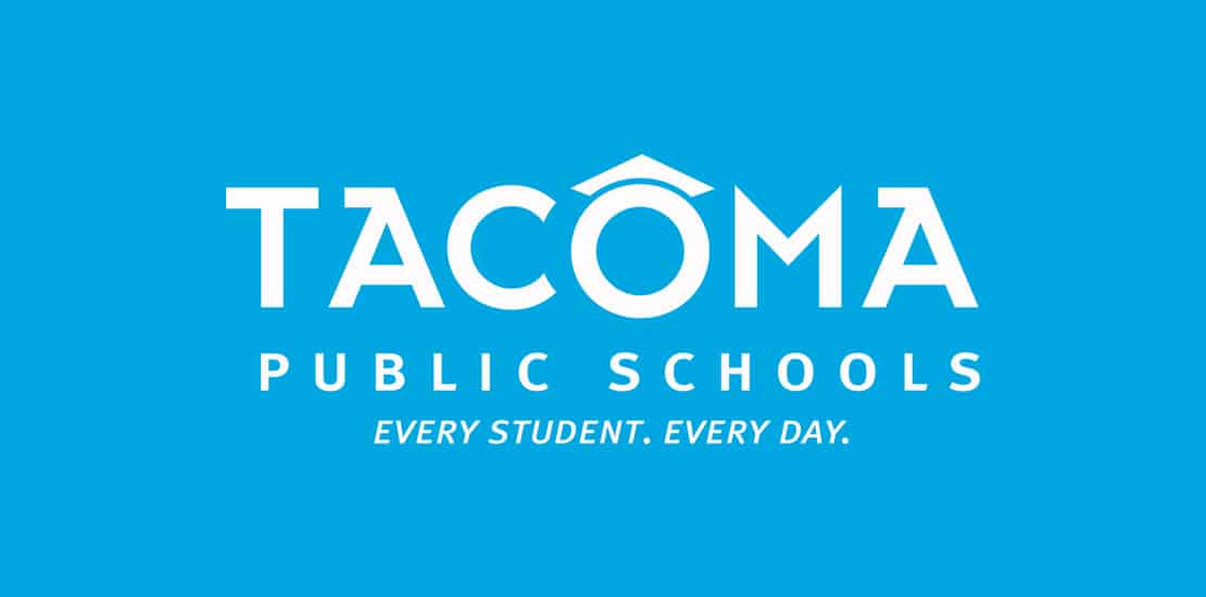 Public Address Announcer PA Job Washington Public Schools