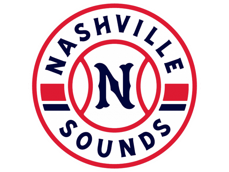 Milwaukee Brewers AAA Tennessee