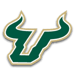 University of South Florida