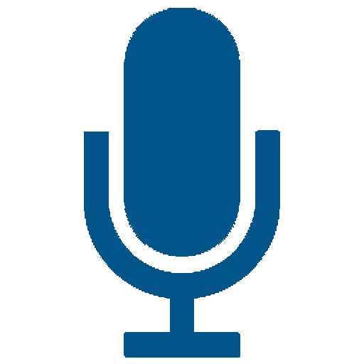 PA Announcer Broadcaster