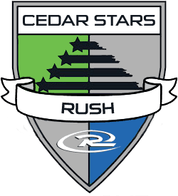 New Jersey Soccer Hackensack