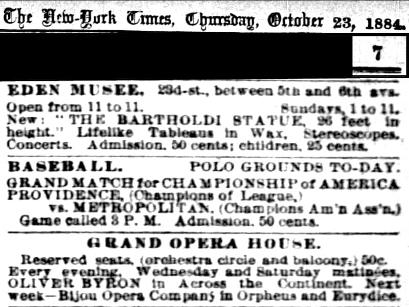 Public Address Announcer Coronavirus COVID-19 Project