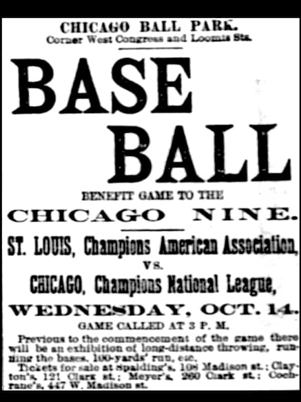 Public Address Announcer Coronavirus COVID-19 Project