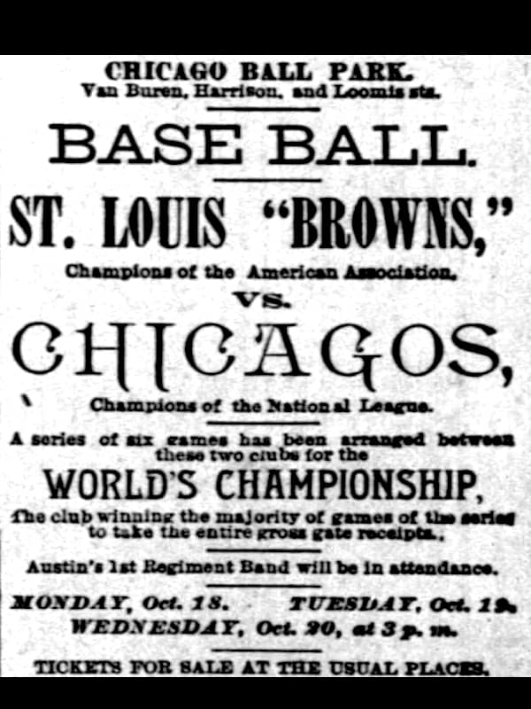 Public Address Announcer Coronavirus COVID-19 Project