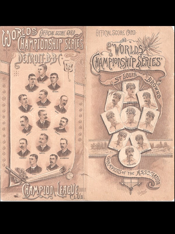 Public Address Announcer Coronavirus COVID-19 Project