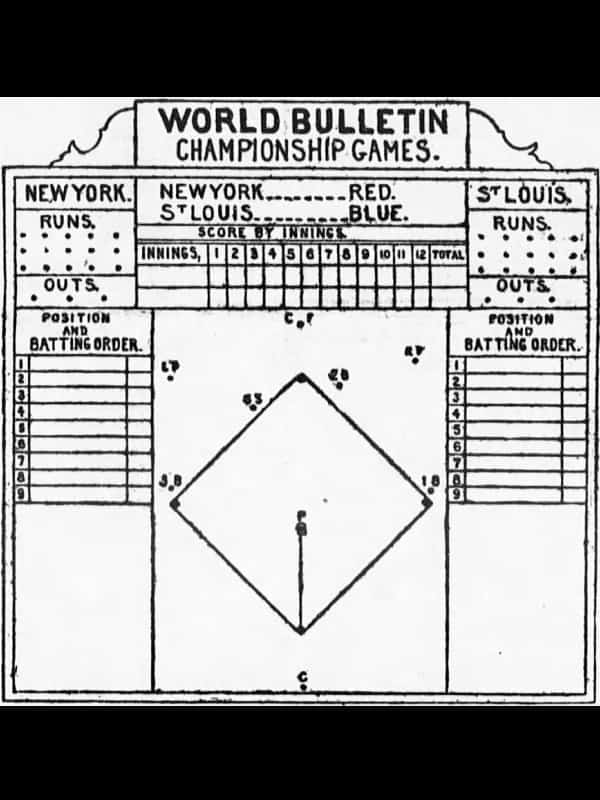 Public Address Announcer Coronavirus COVID-19 Project