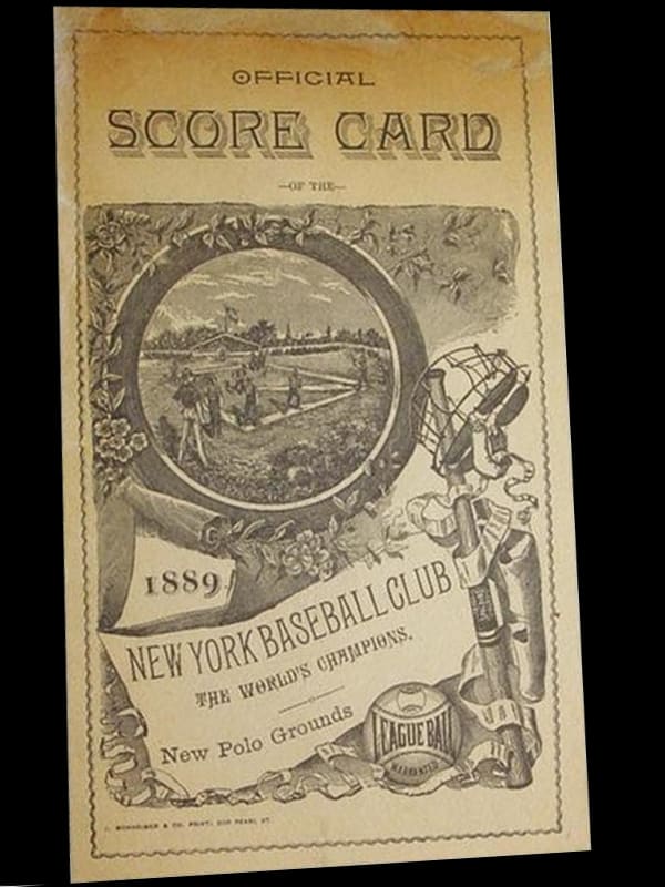 Public Address Announcer Coronavirus COVID-19 Project